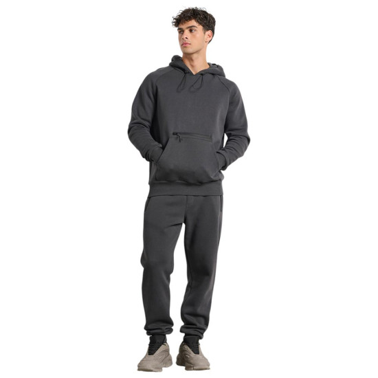 Bodytalk Ανδρικό παντελόνι φόρμας Bodytalk Ανδρικό παντελόνι φόρμας